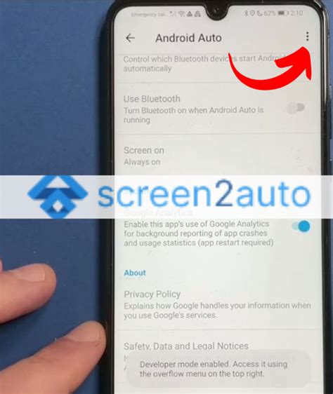 aaad github|How to install AAAD (Android Auto Apps Downloader), watch .